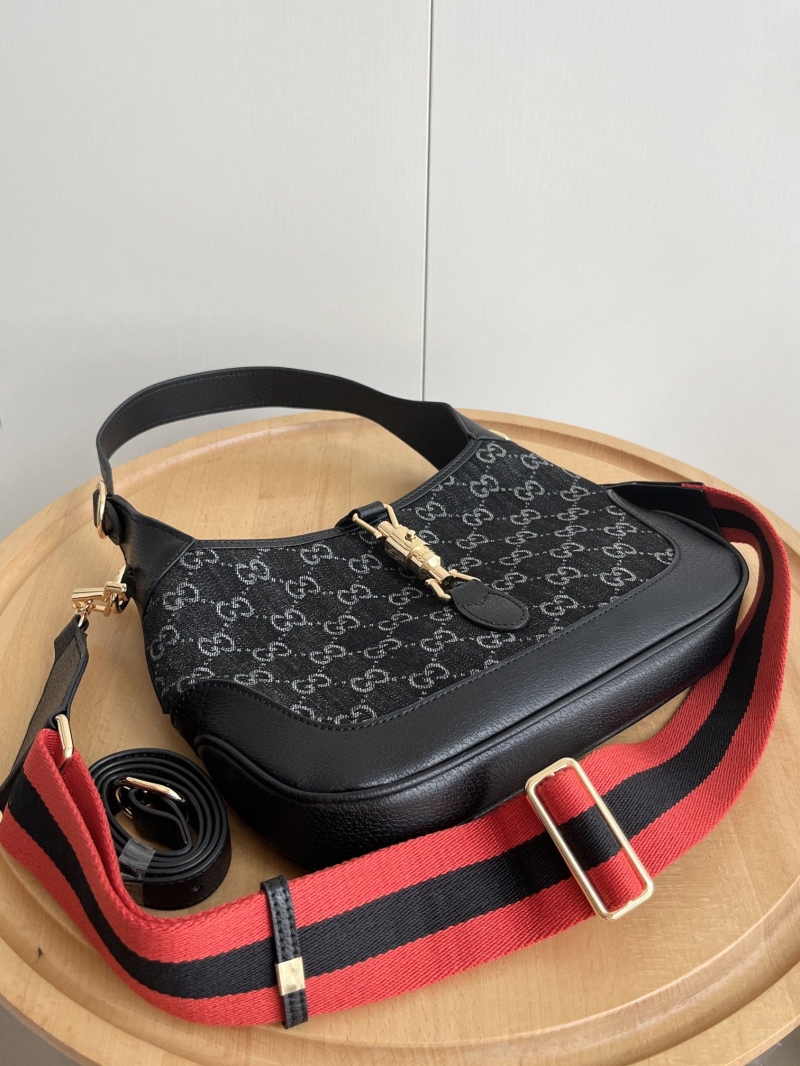 Gucci Top Handle Bags